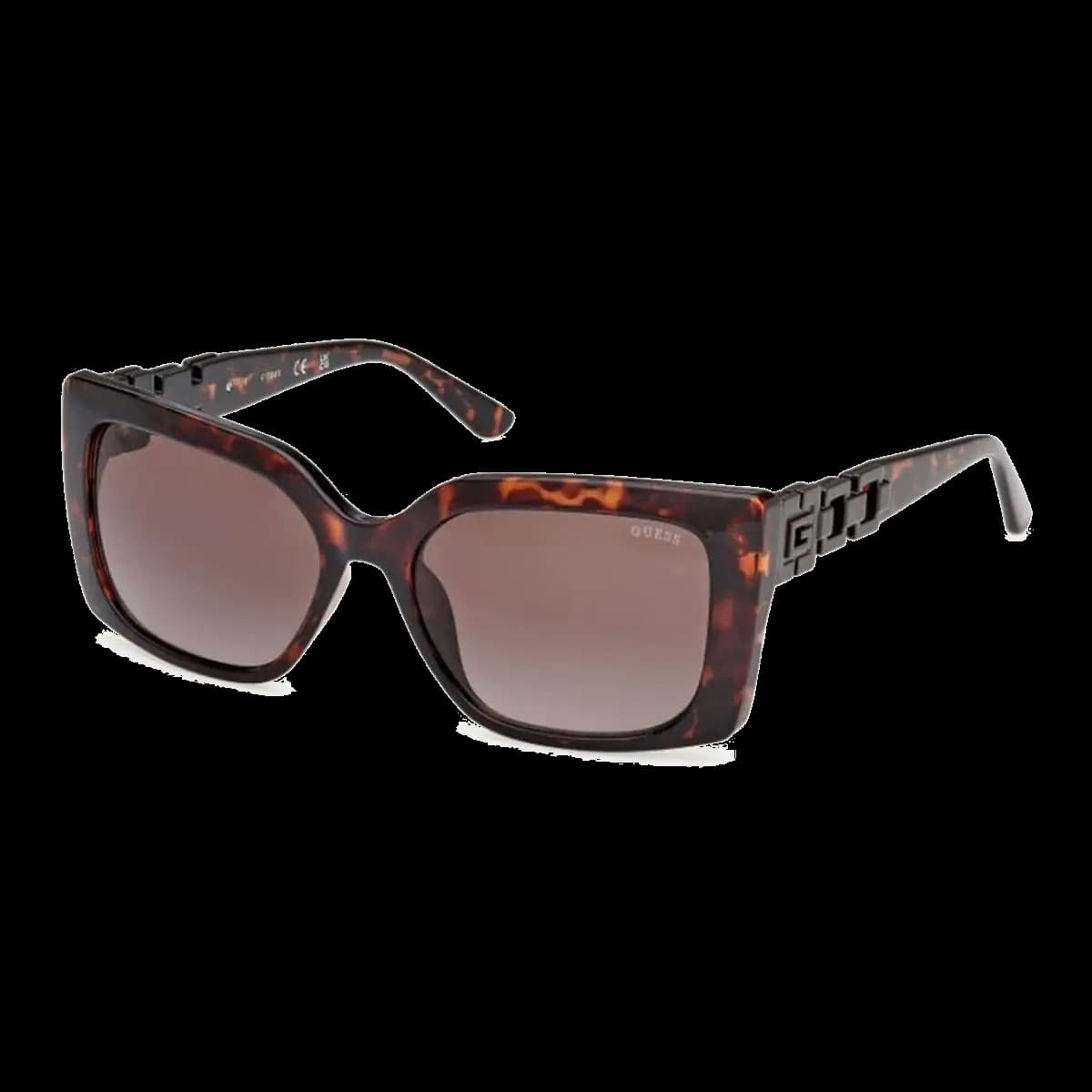 product-889214614940-1