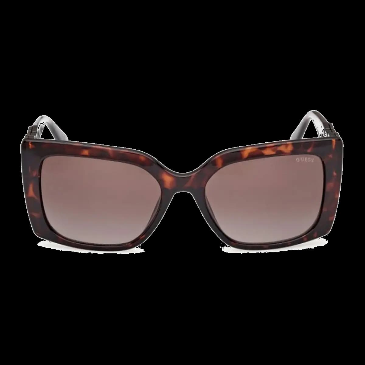 product-889214614940-main