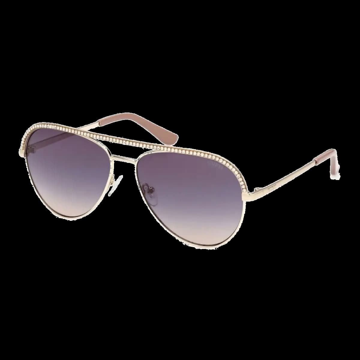 product-889214615152-1