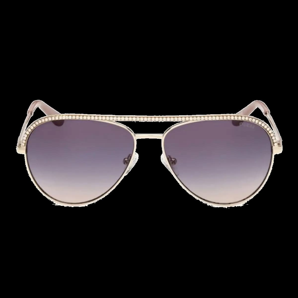 product-889214615152-main