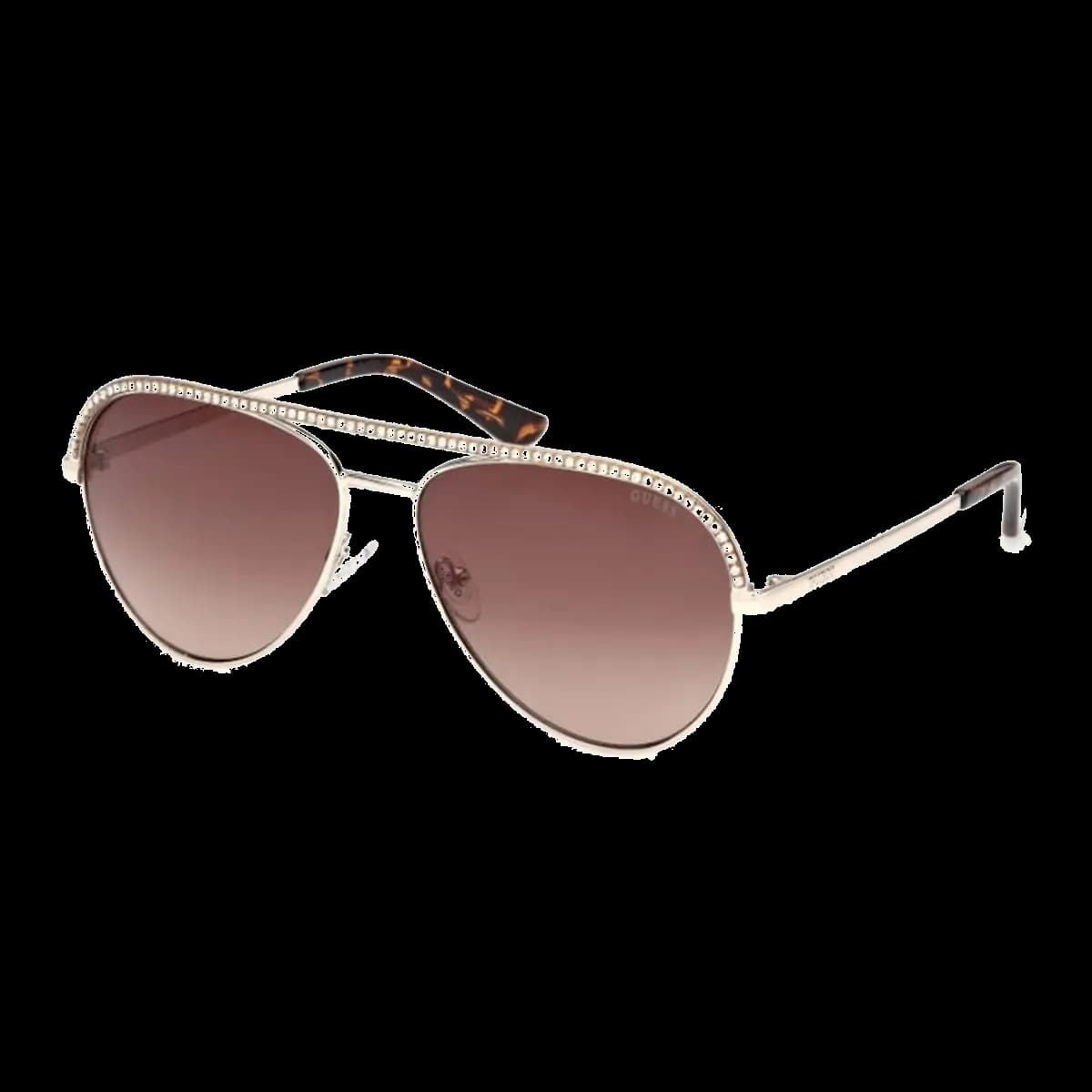 product-889214615169-1