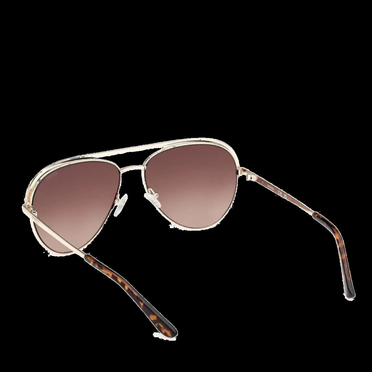 product-889214615169-3