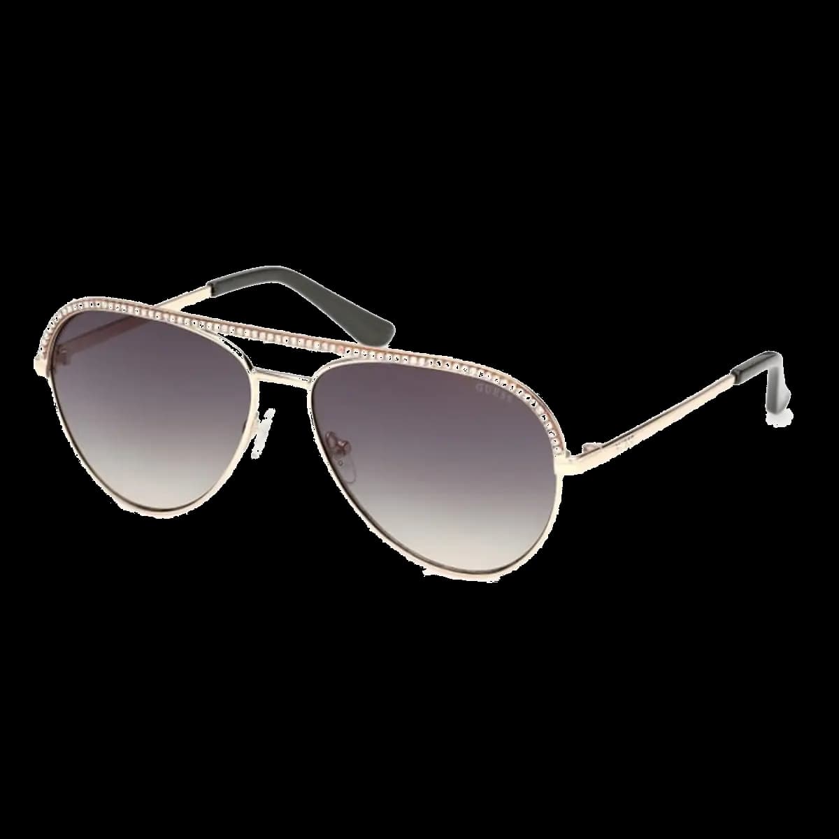 product-889214615176-1