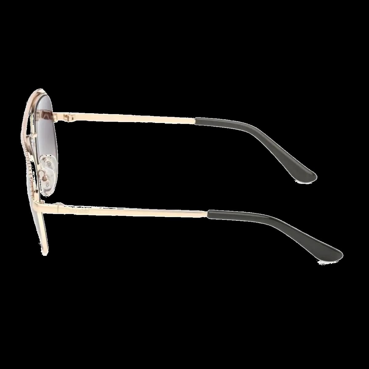 product-889214615176-2