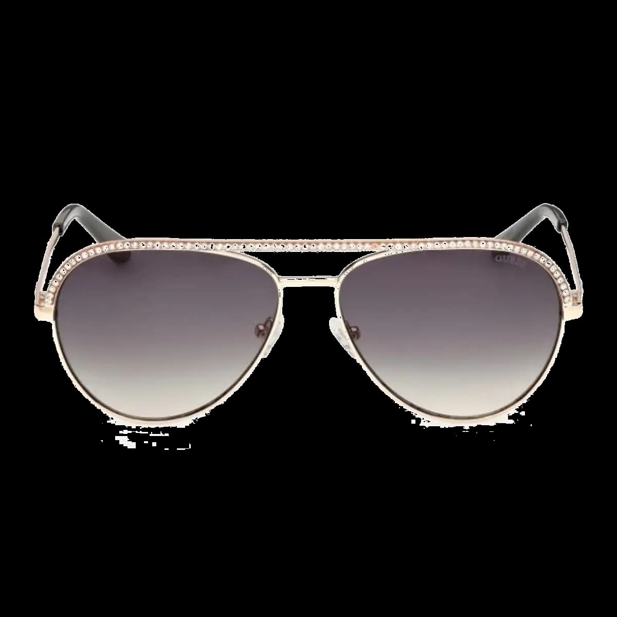 product-889214615176-main