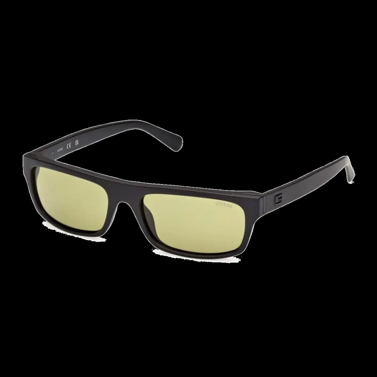 product-889214615404-1