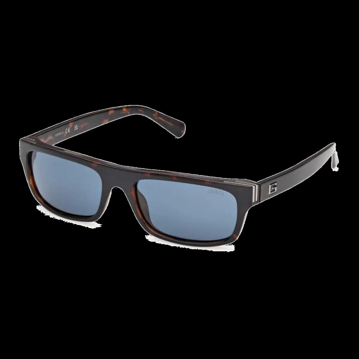 product-889214615411-1