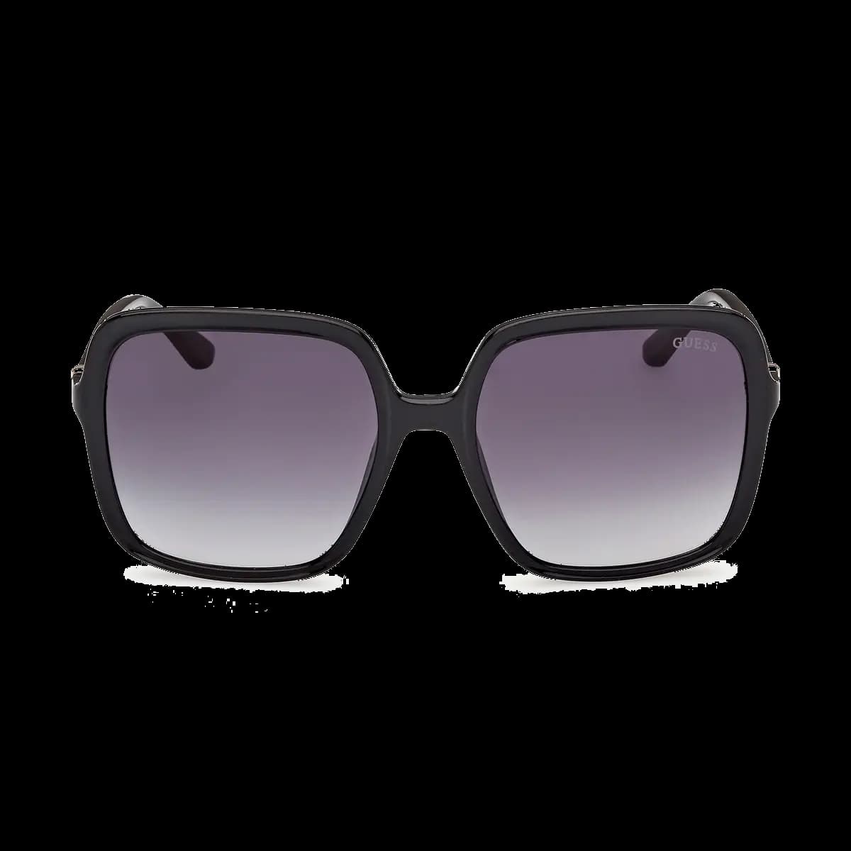 GU00280/S 01B