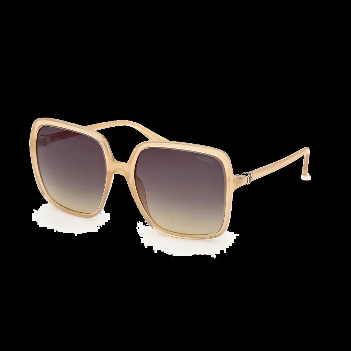 product-889214657138-2