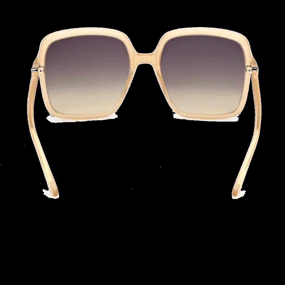 product-889214657138-4