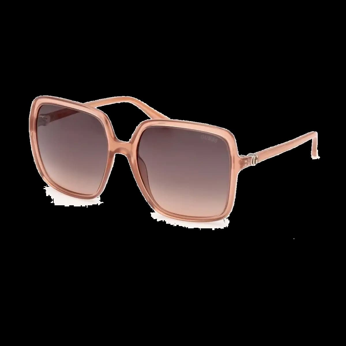 product-889214657145-2