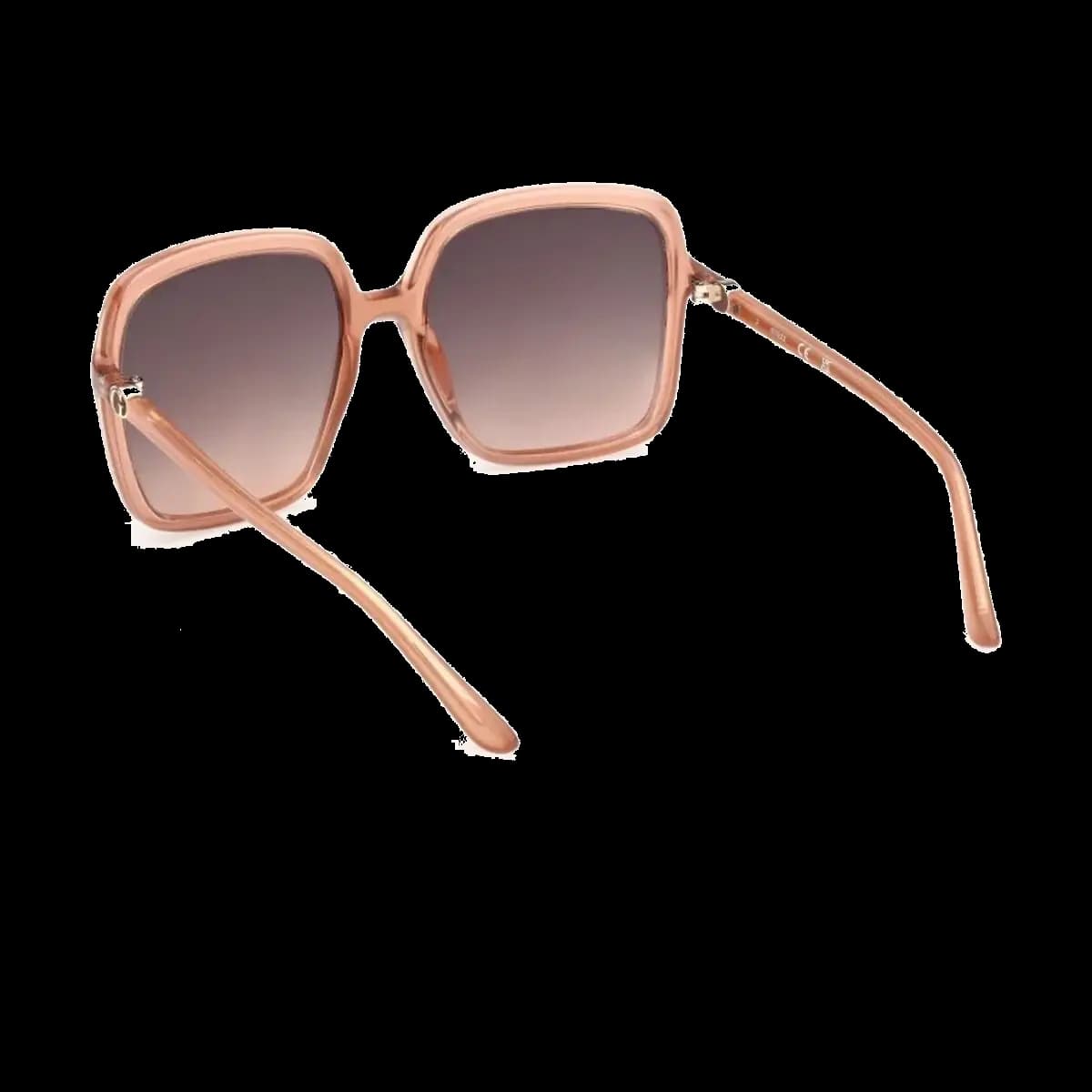 product-889214657145-4