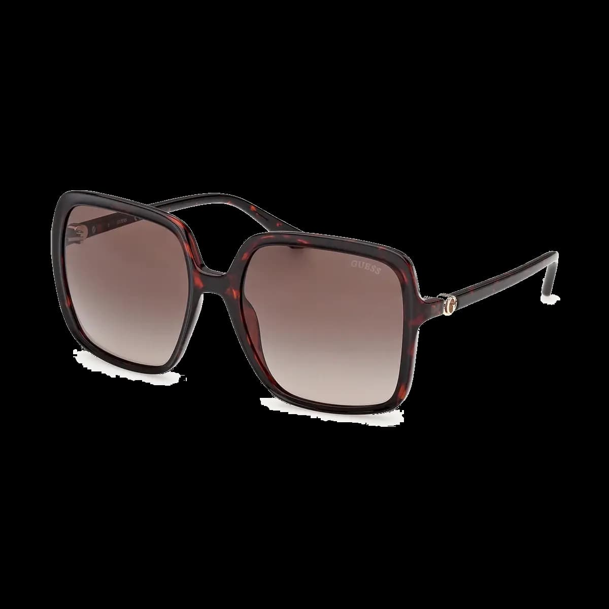 product-889214657152-2