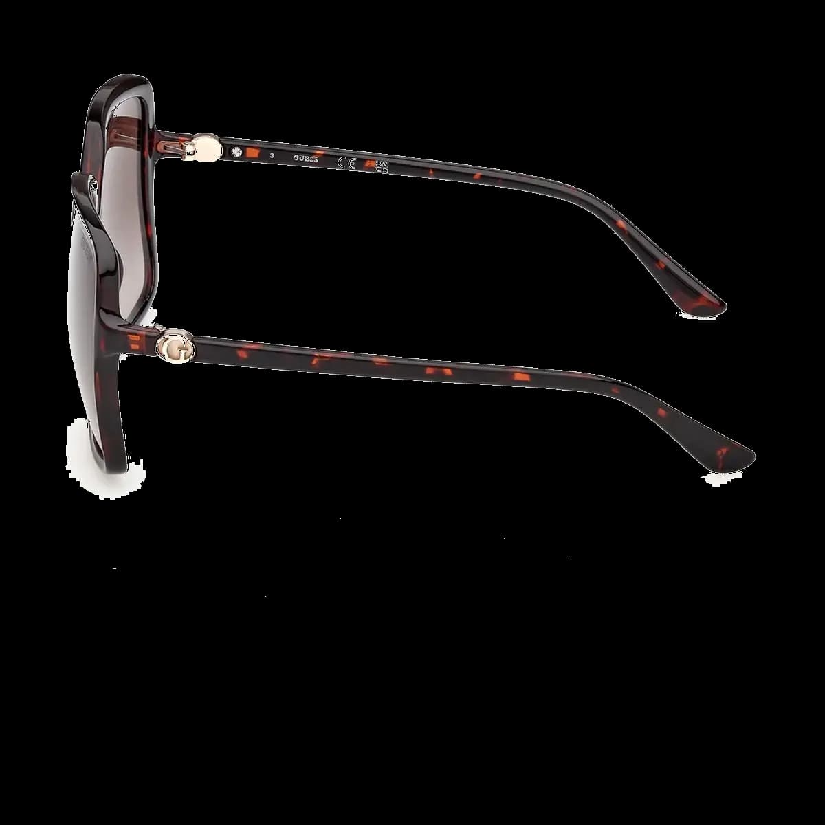 product-889214657152-3