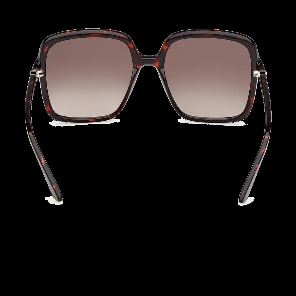 product-889214657152-4