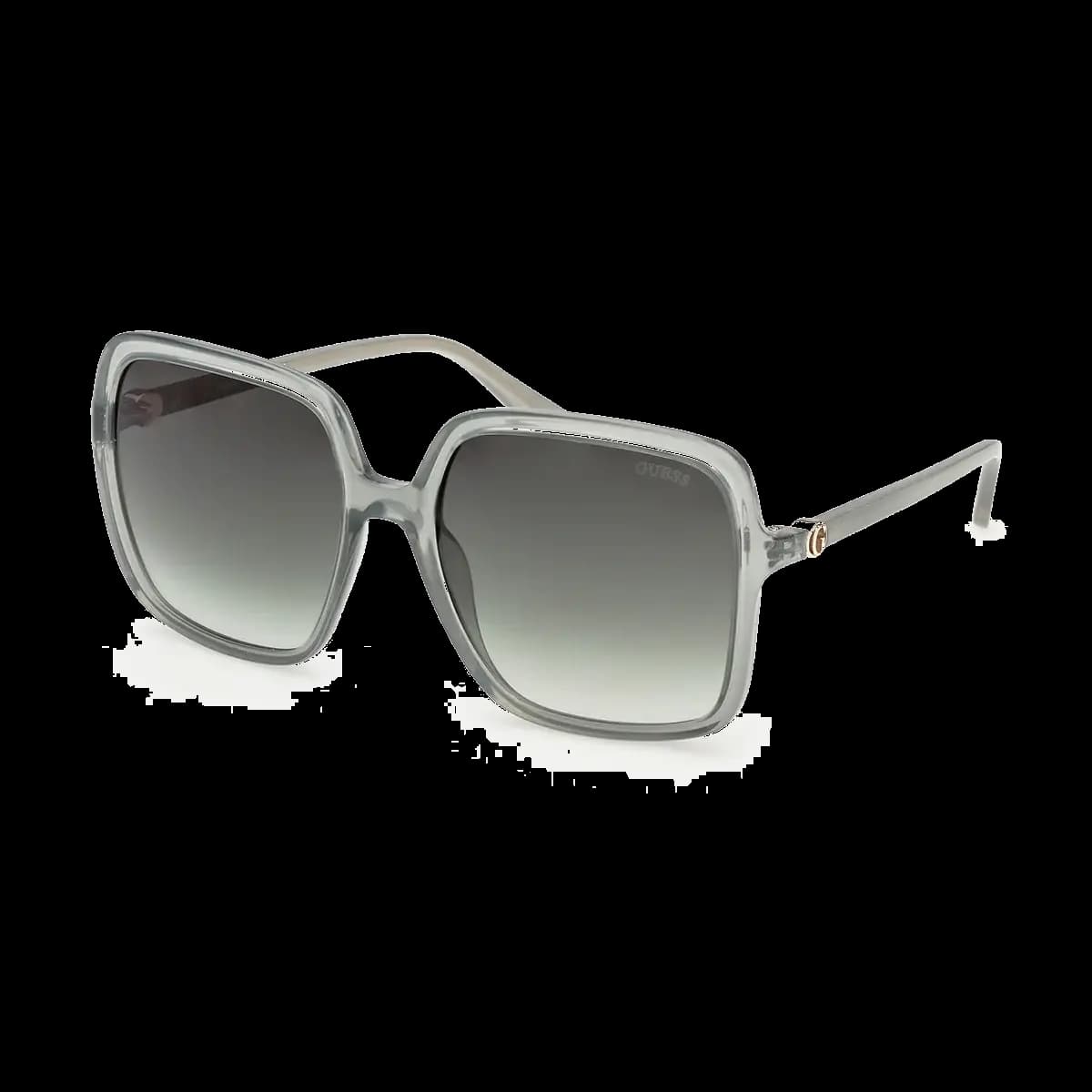 product-889214657169-2