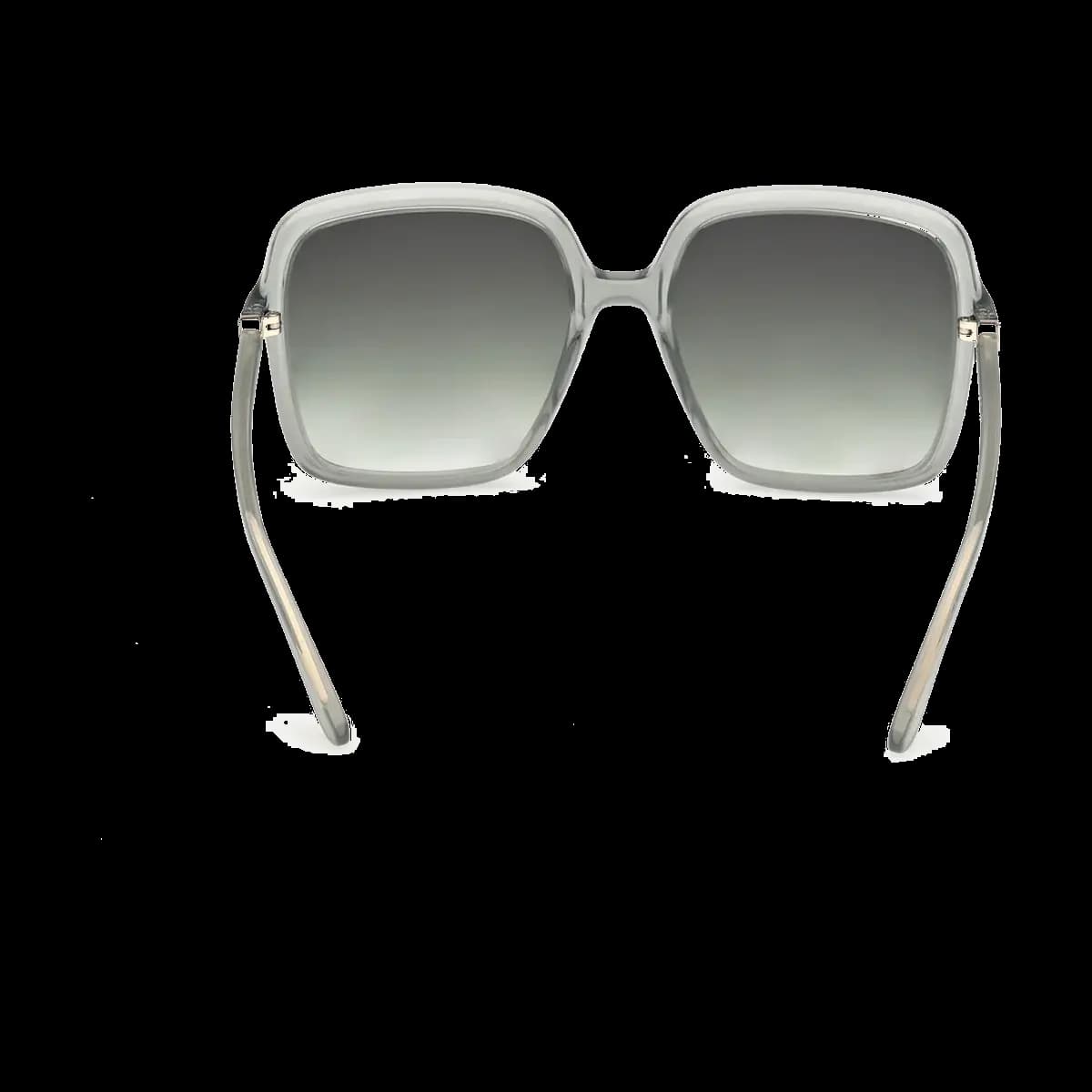 product-889214657169-4