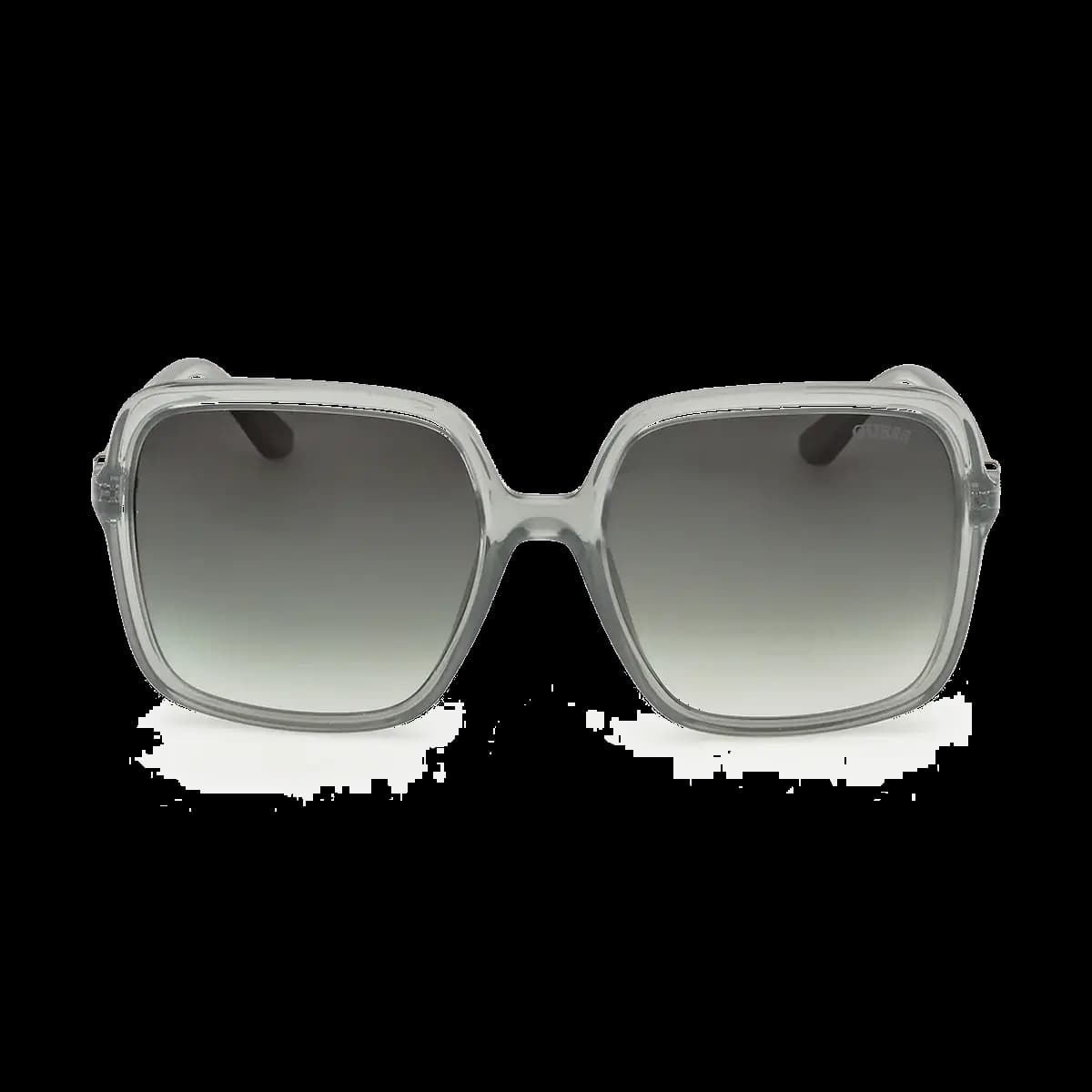 GU00280S 93P