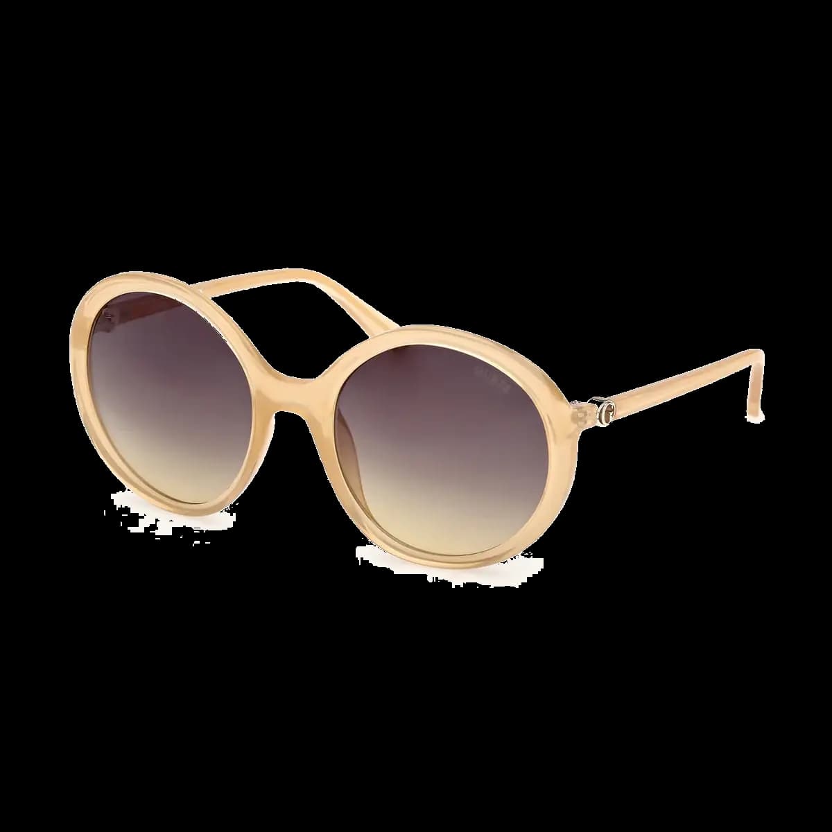 product-889214657183-2