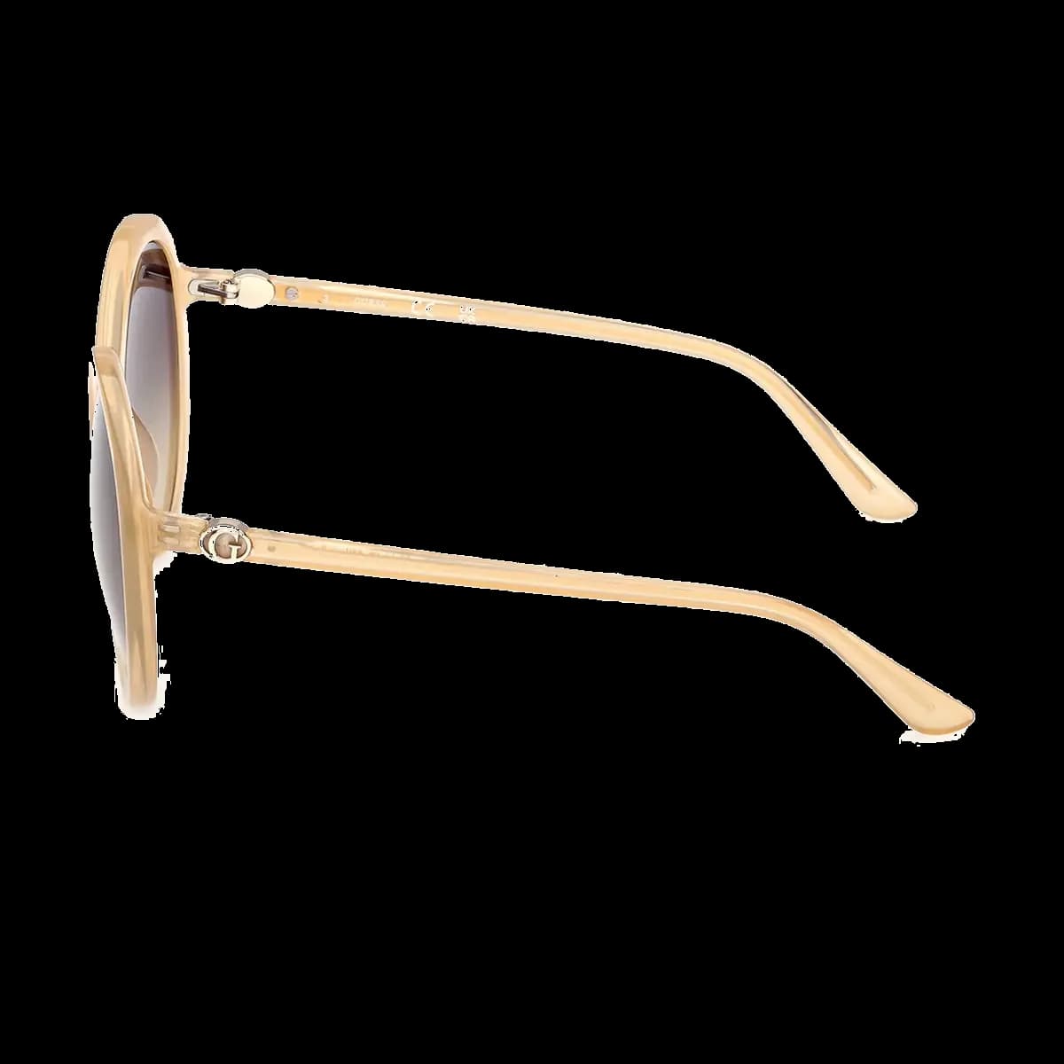 product-889214657183-3