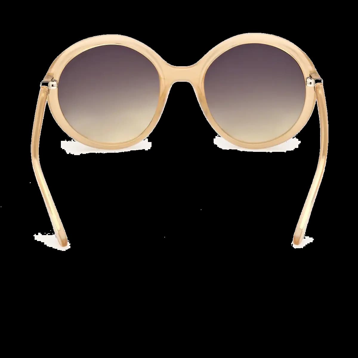 product-889214657183-4