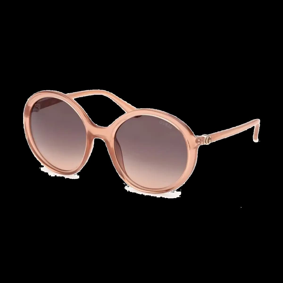 product-889214657190-2