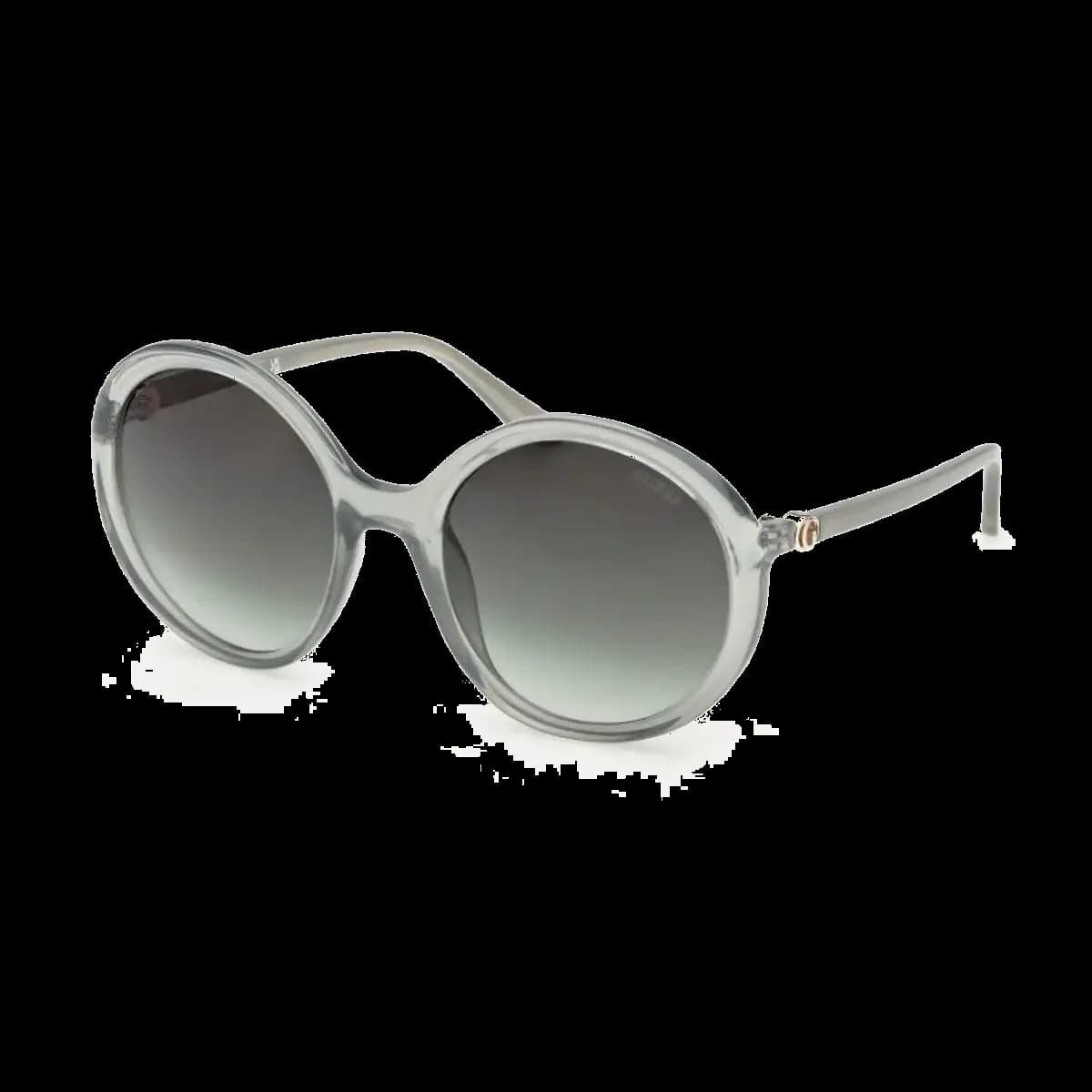 product-889214657213-2