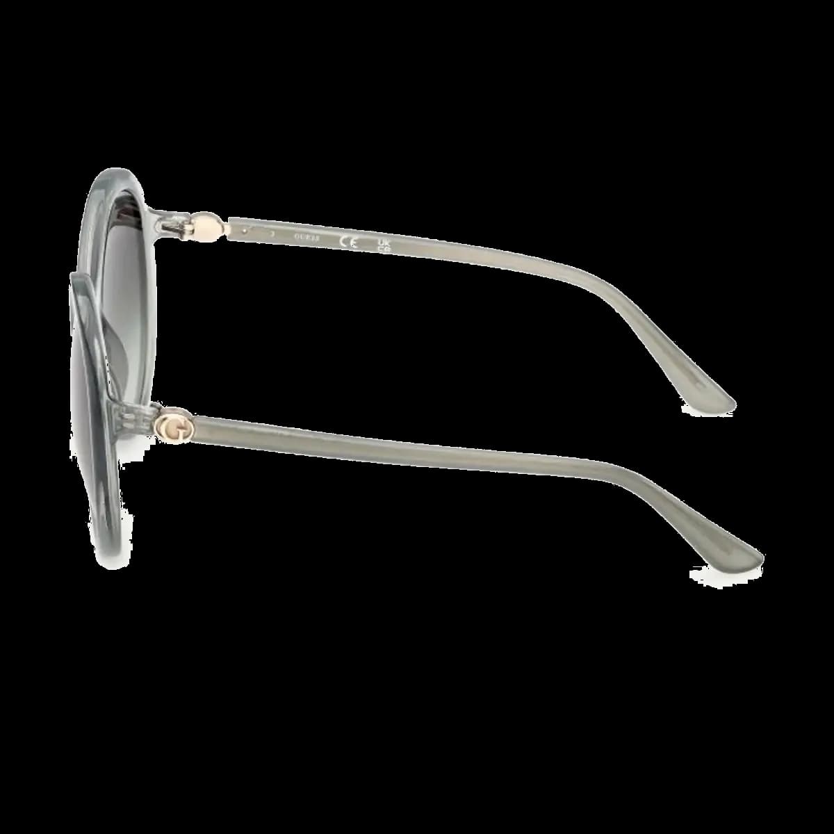 product-889214657213-3