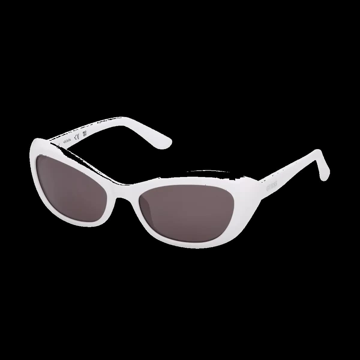 product-889214657428-2