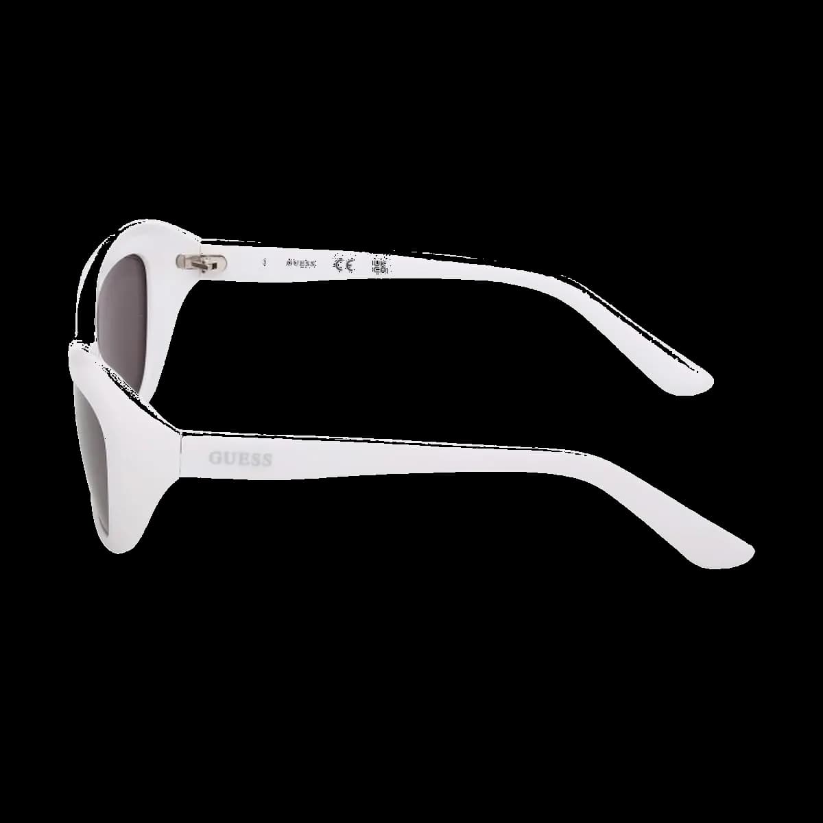 product-889214657428-3