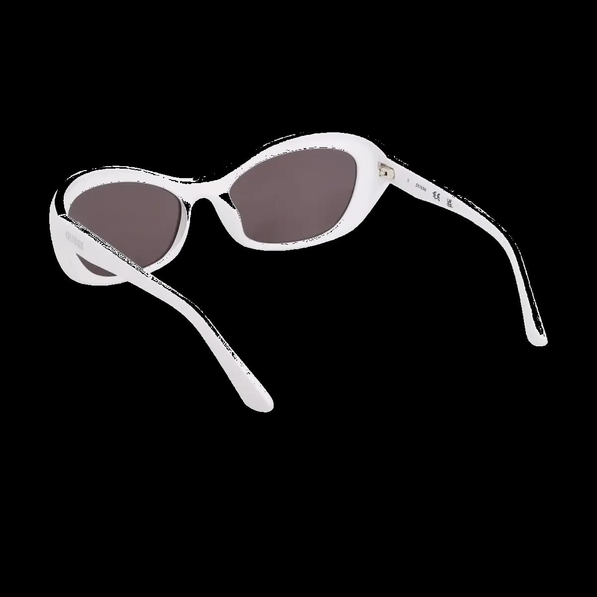 product-889214657428-4
