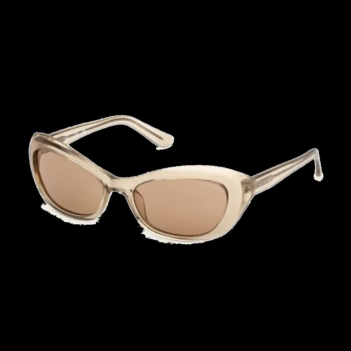 product-889214657435-2