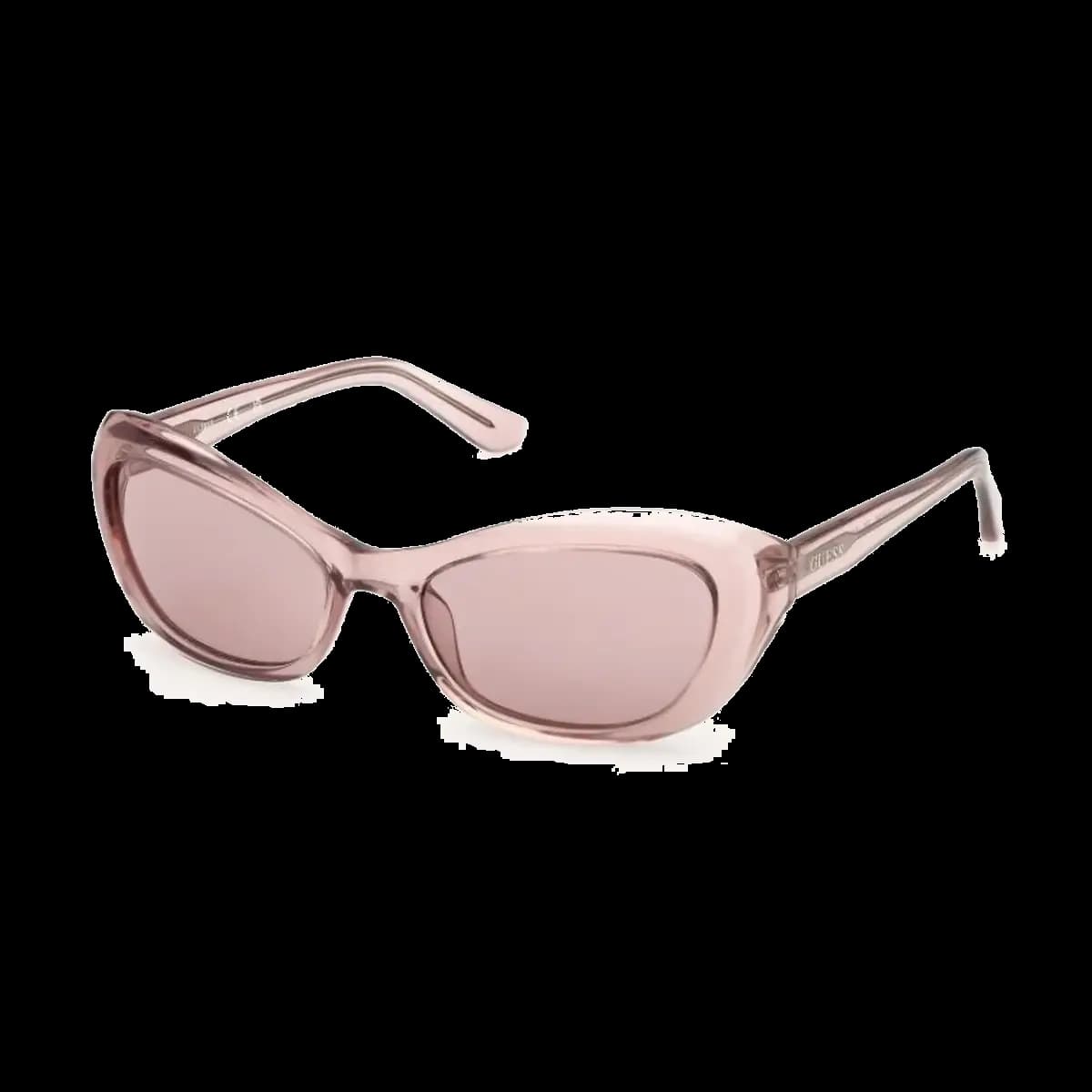 product-889214657442-2