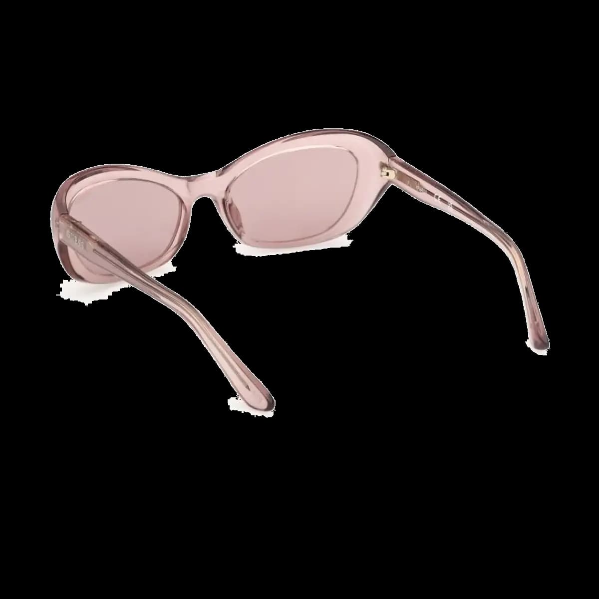 product-889214657442-4