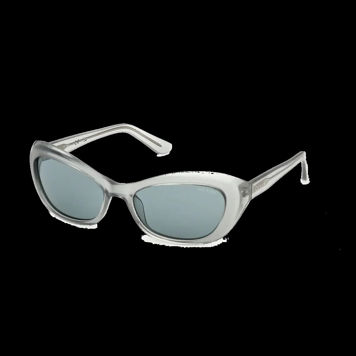 product-889214657459-2