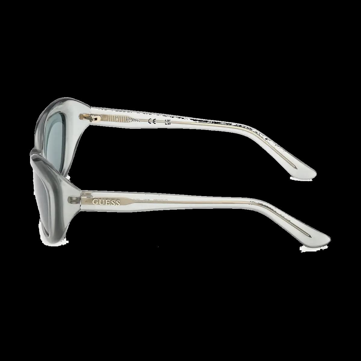 product-889214657459-3