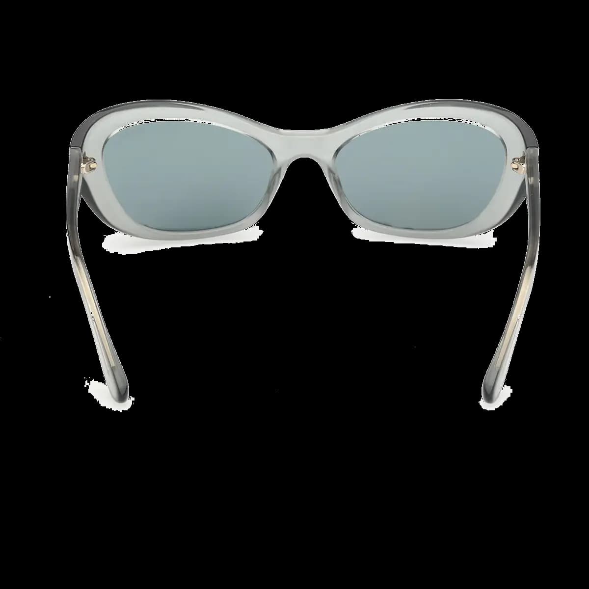product-889214657459-4