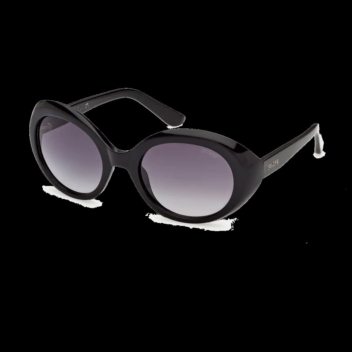 product-889214657466-2