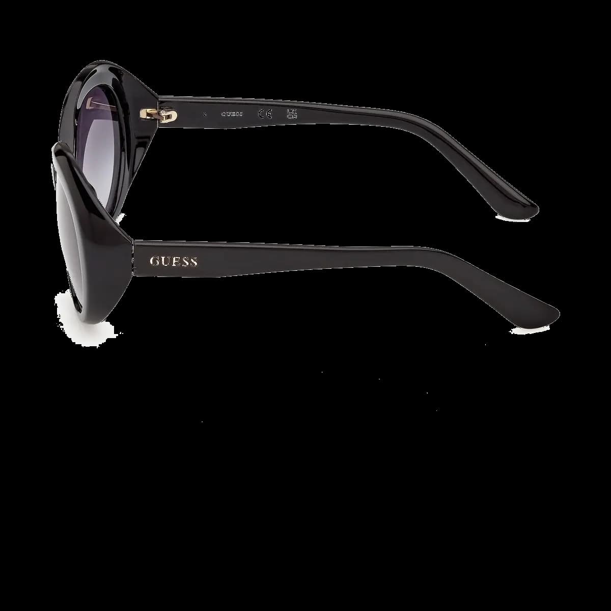 product-889214657466-3