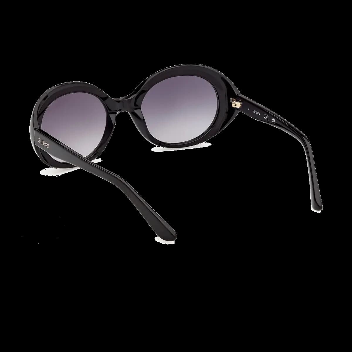 product-889214657466-4