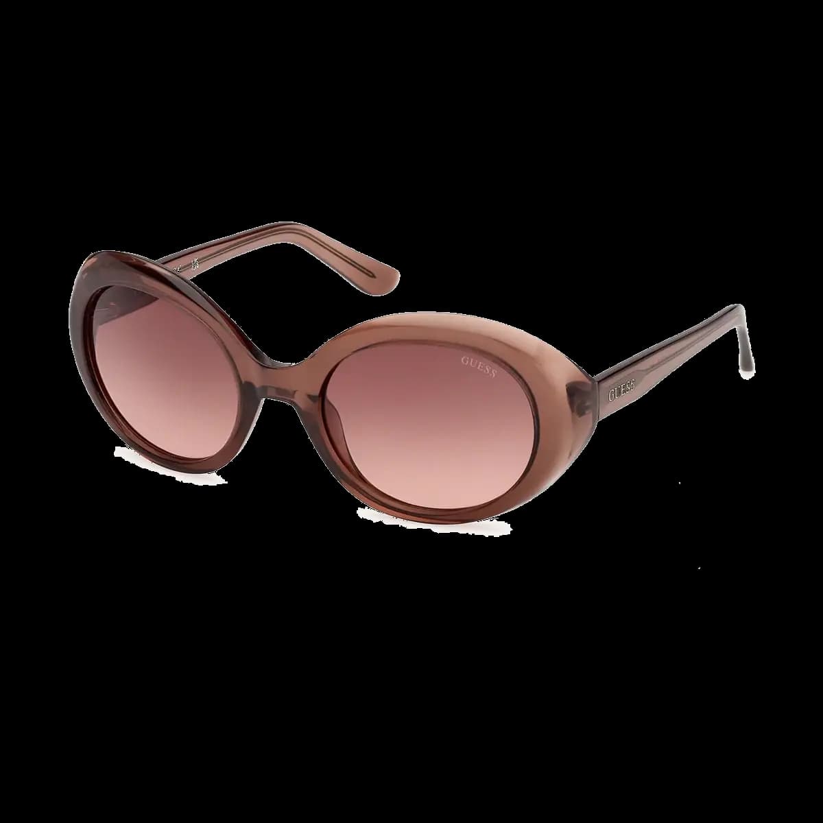 product-889214657473-2