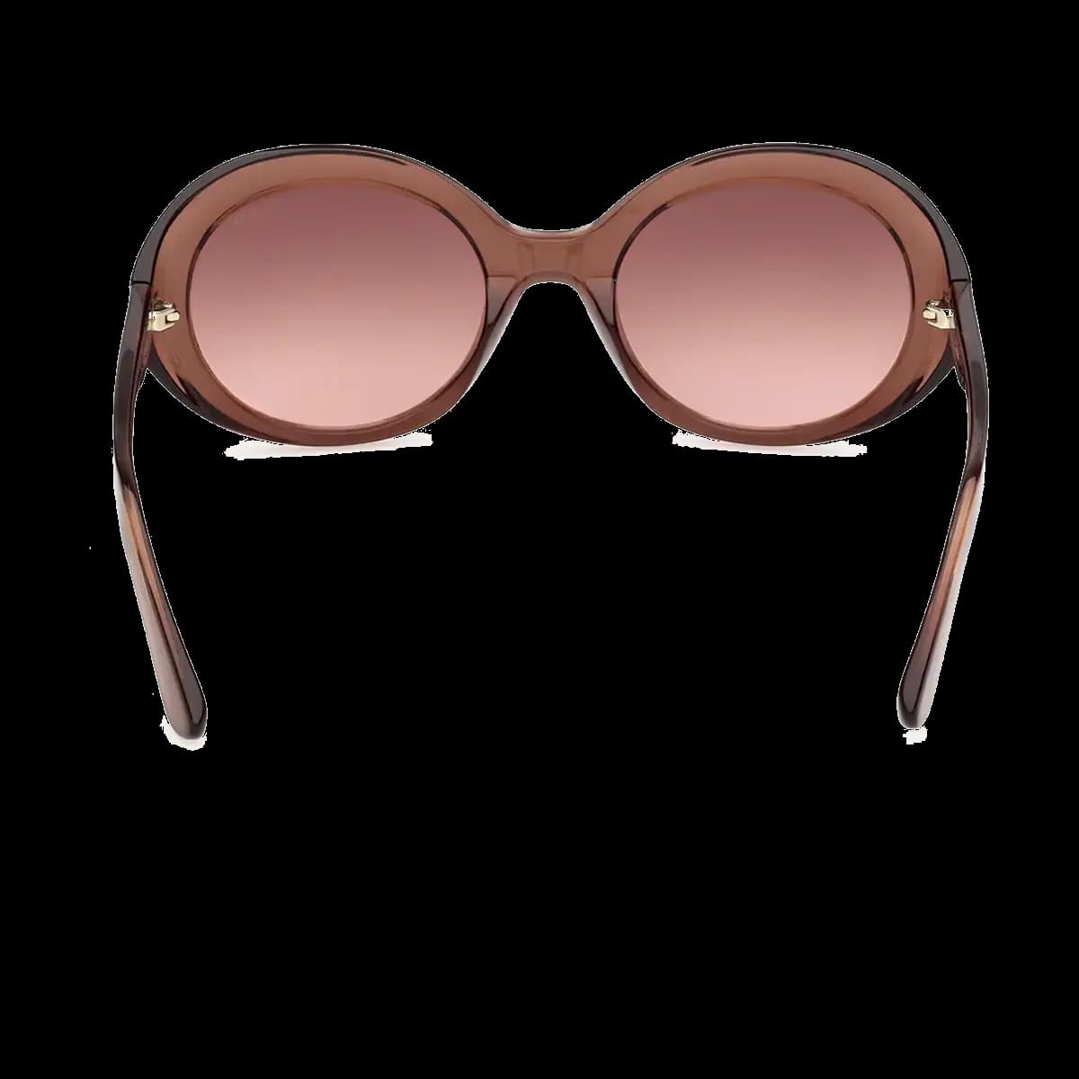 product-889214657473-4