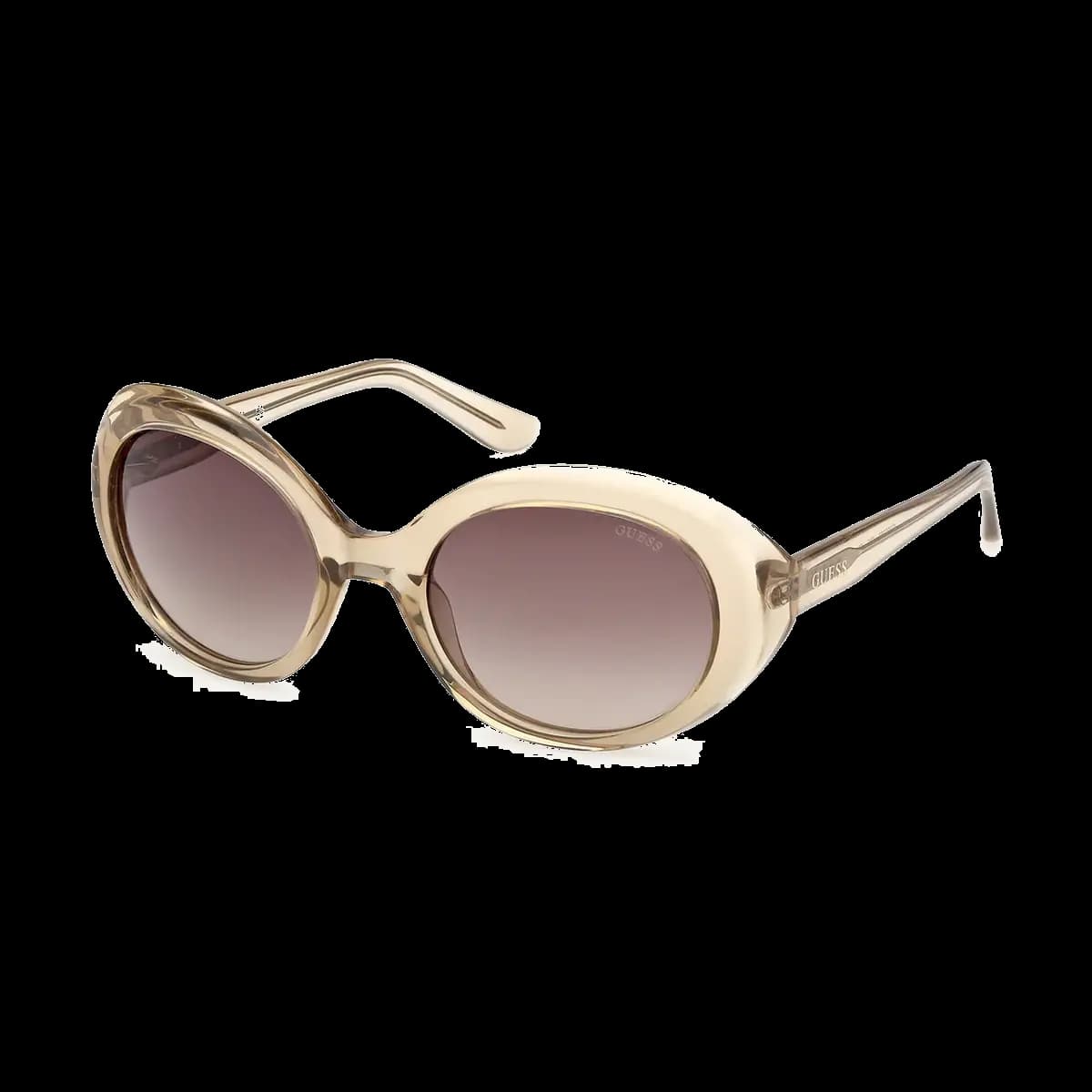 product-889214657480-2