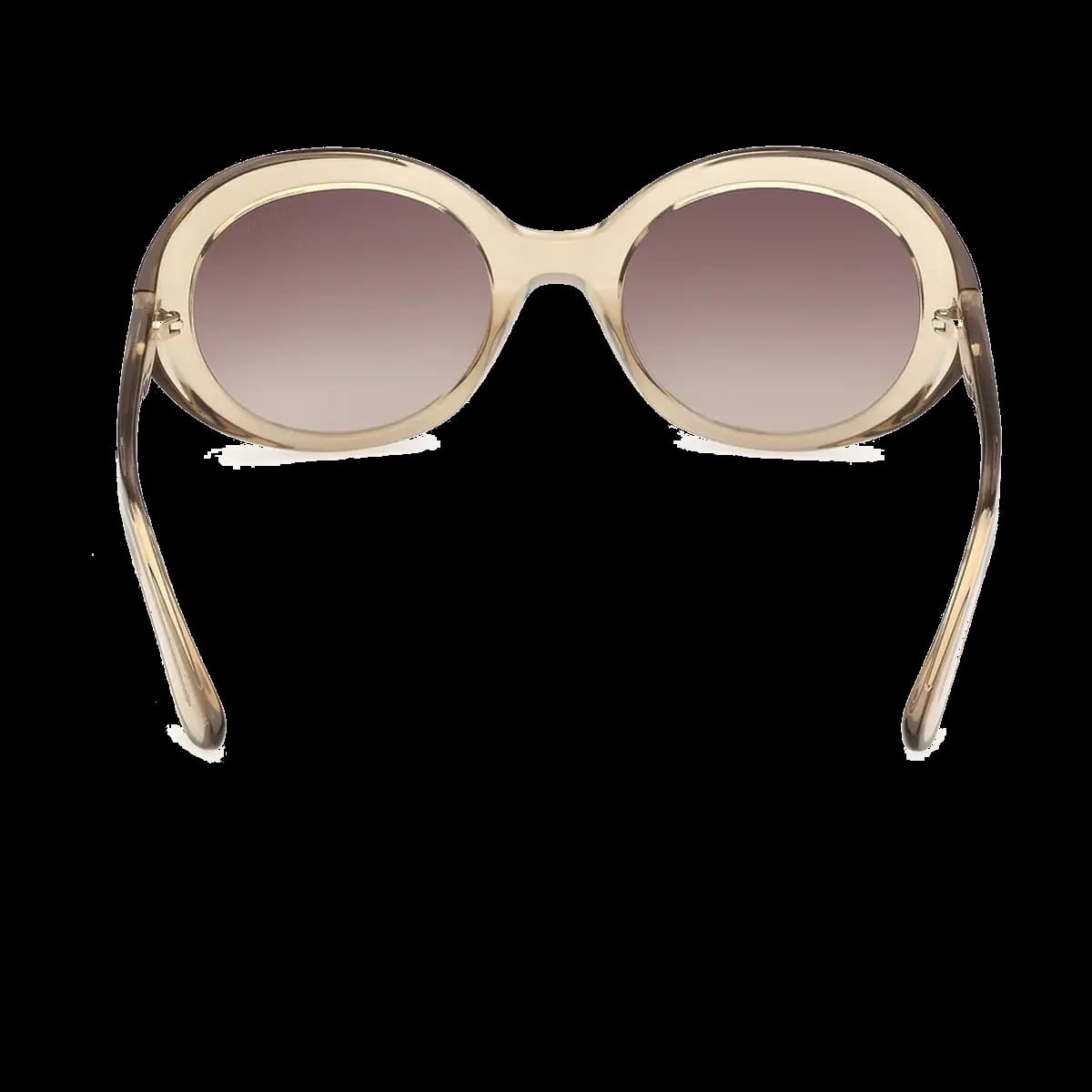 product-889214657480-4