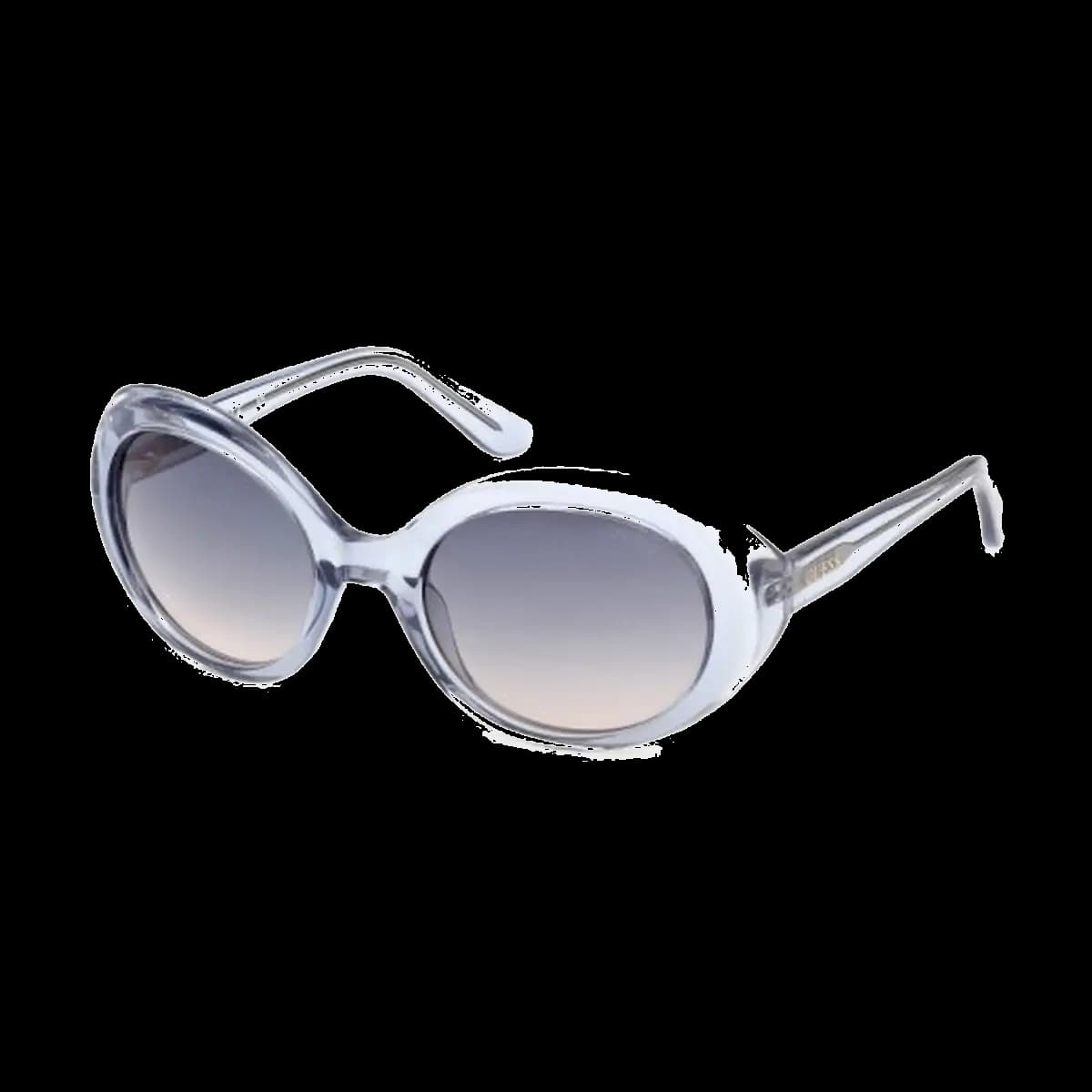 product-889214657497-2