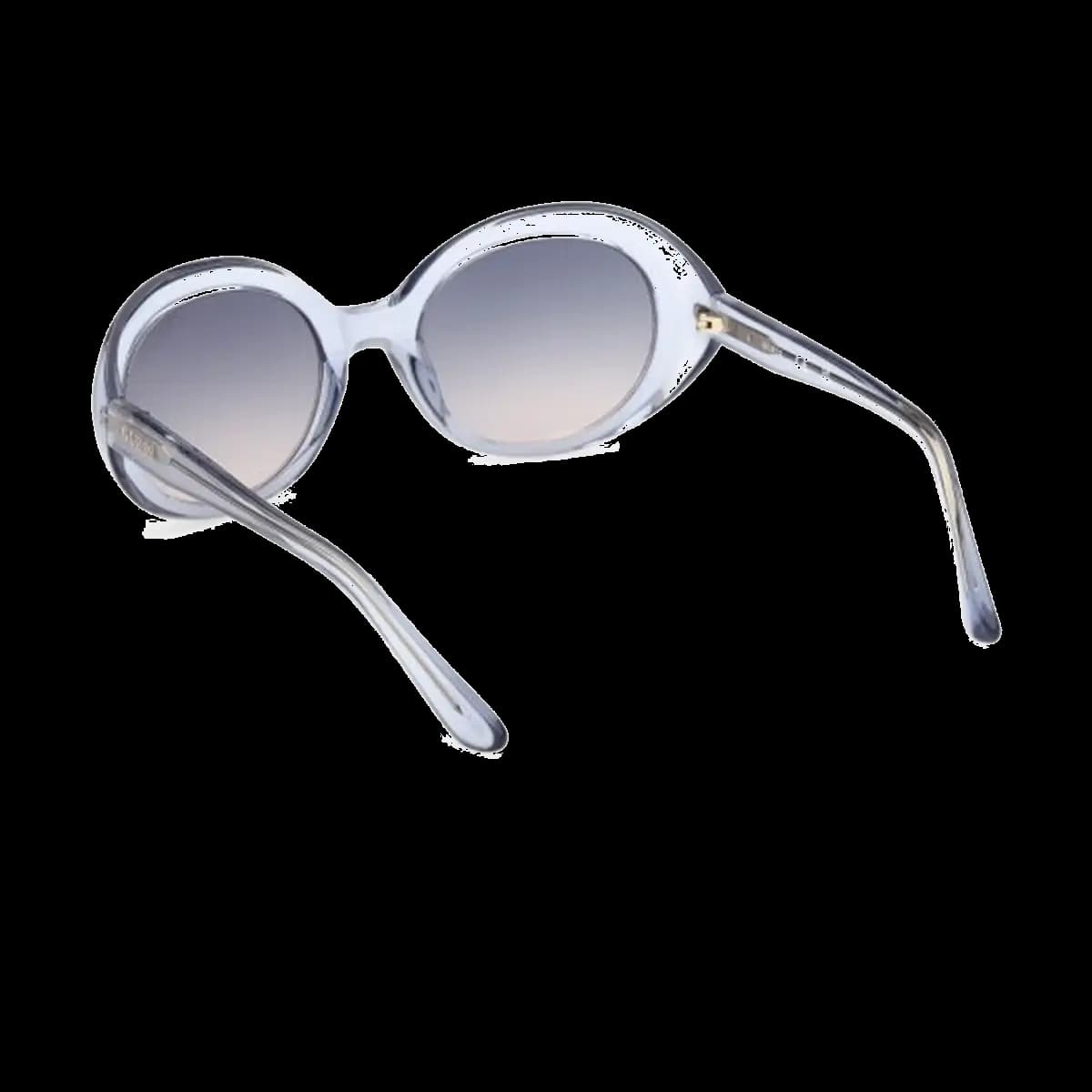product-889214657497-4