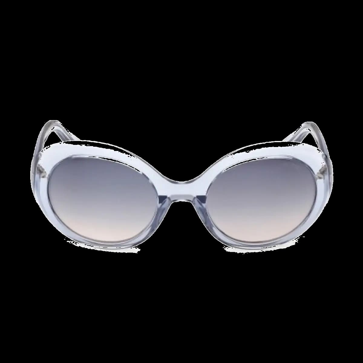 GU00287/S 90W