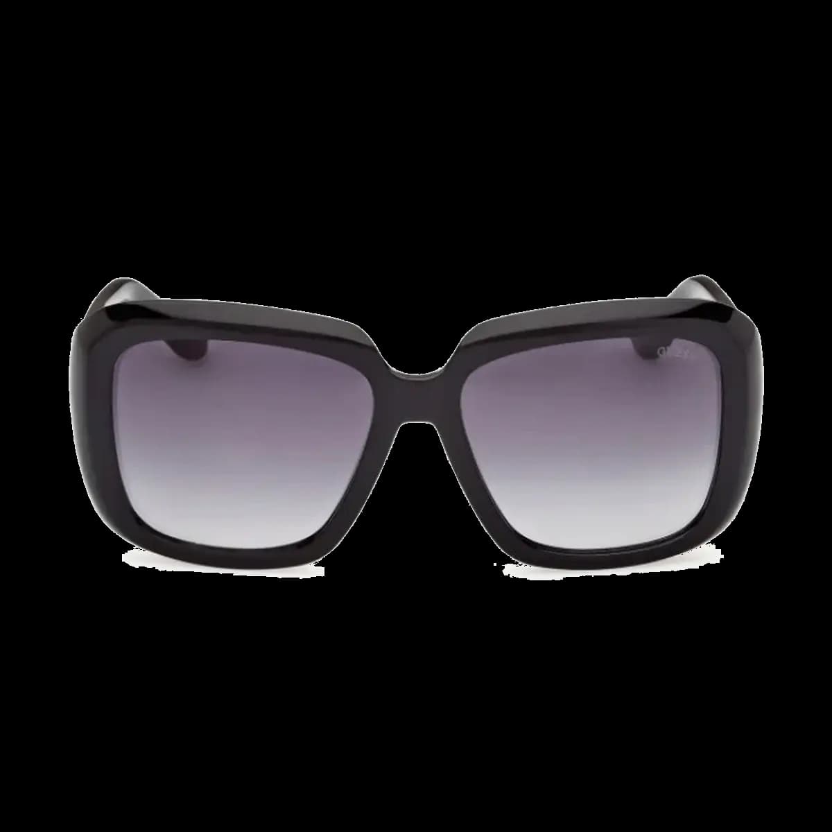 GU00288/S 01B