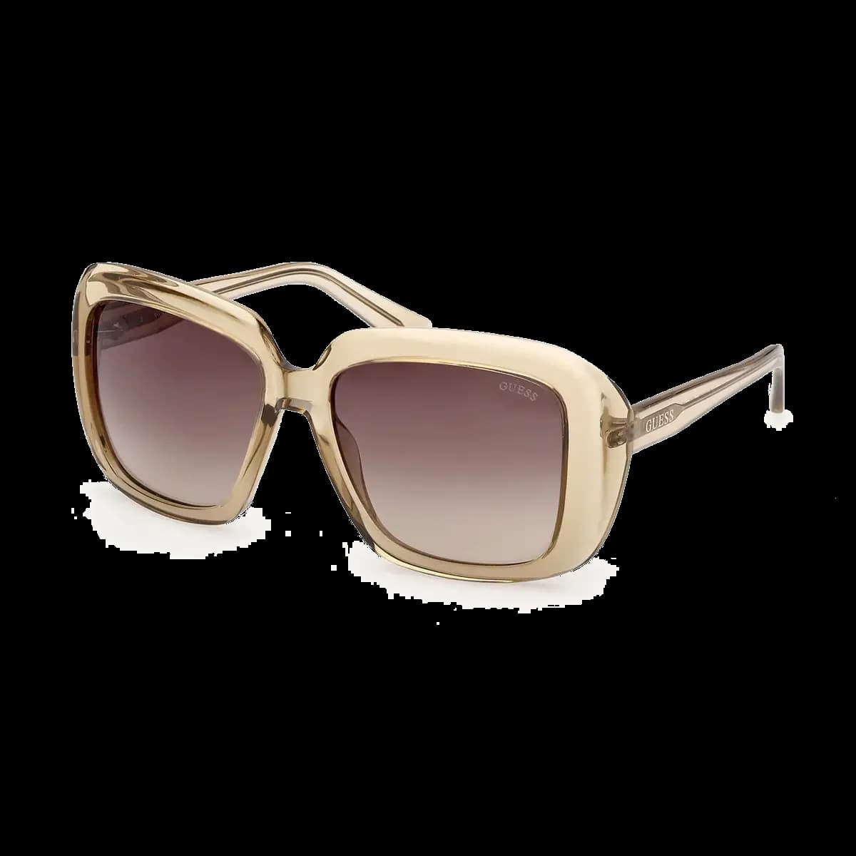 product-889214657541-2