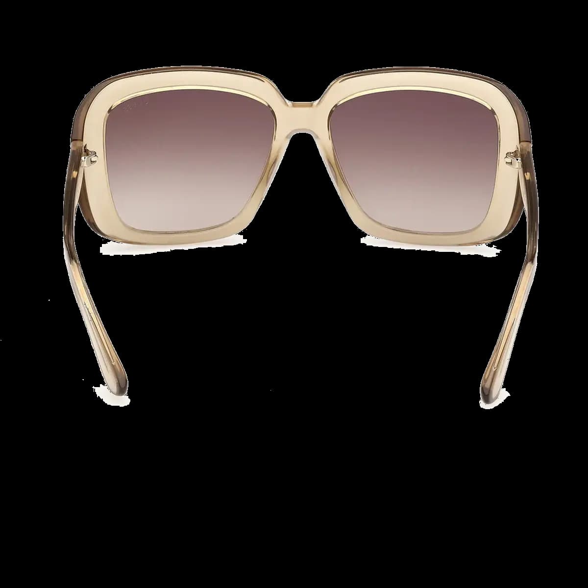 product-889214657541-4
